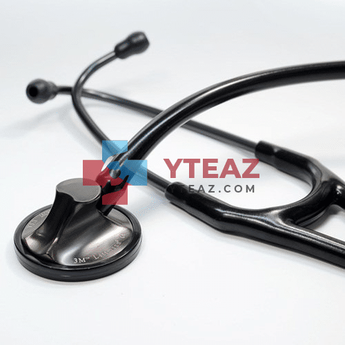 hieuunganh.com_6180293d8b334