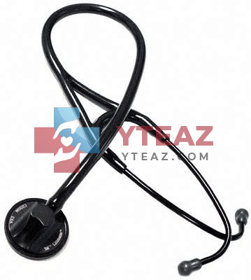 hieuunganh.com_61802b3bb5fc7