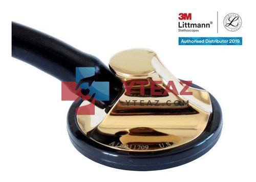 hieuunganh.com_6180361cb73d6