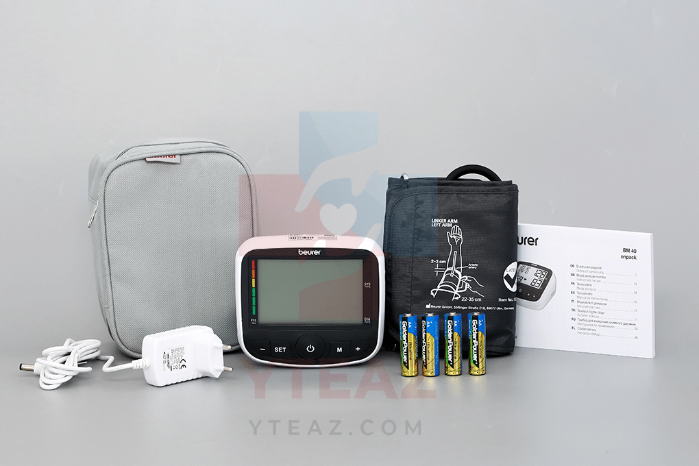 hieuunganh.com_61821b6299b6e