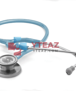 Ống nghe ADC 608 MCB