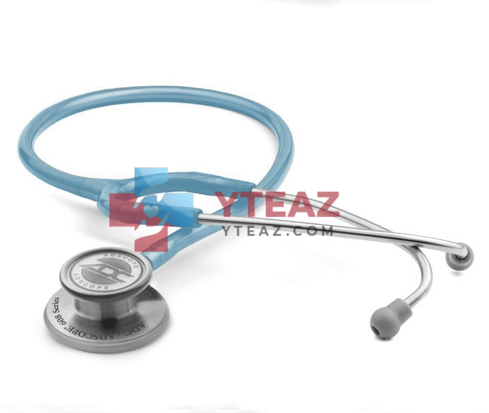 hieuunganh.com_618366c0ca29b