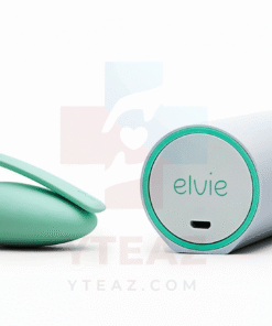 Dụng cụ Elvie