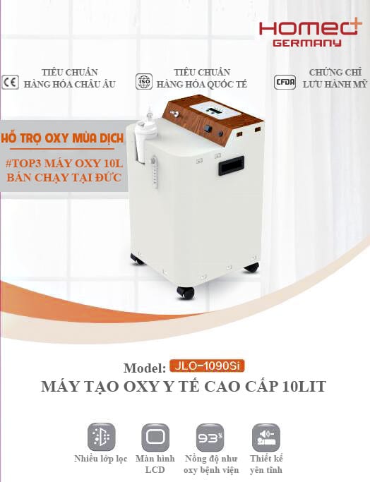 may-tao-oxy-homed-10Lit.jpg