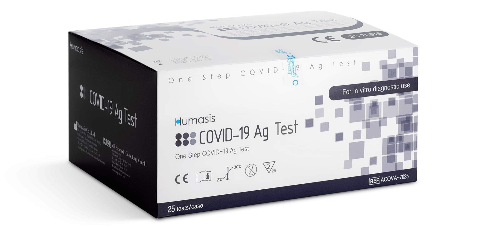 test-covid-19-humasis.jpg