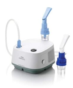 Máy xông mũi họng Philips Essence