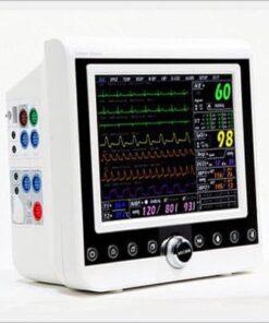MONITOR theo dõi bệnh nhân VP–1200