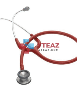 Ống Nghe Littmann Classic II 2113R Pediatric - (Chuyên khoa nhi)