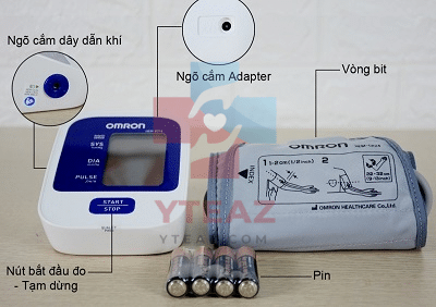 hieuunganh.com_618003d4e2078