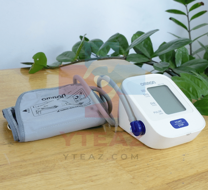 hieuunganh.com_6180cee1152e3