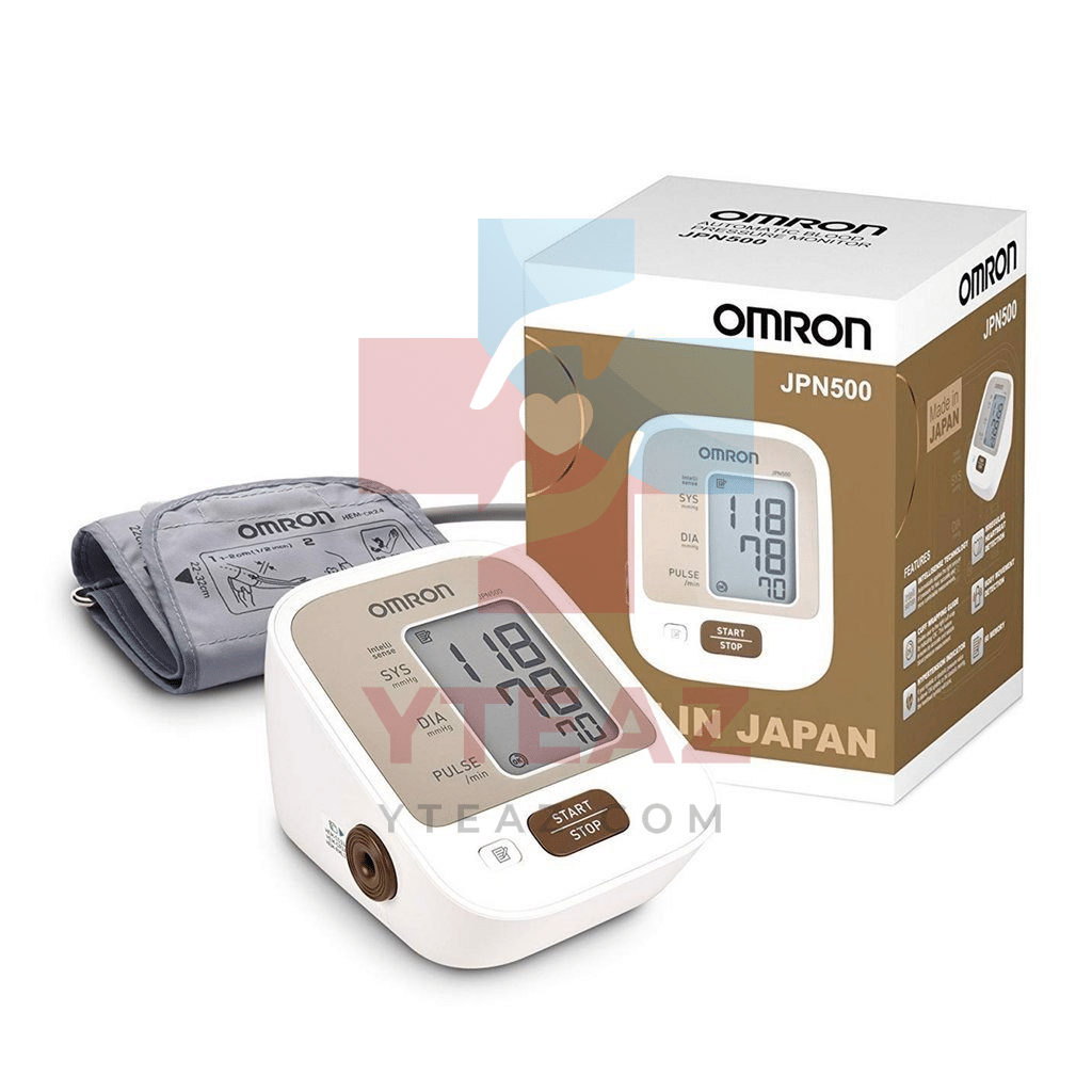 hieuunganh.com_6181fba01f34c