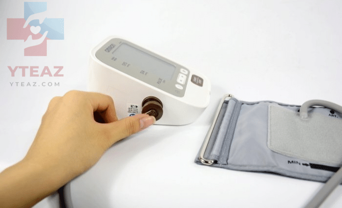 hieuunganh.com_6181fde6a356b