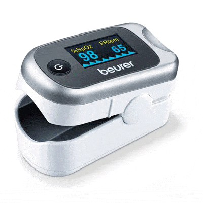 may-do-Beurer-PO40-500.gif