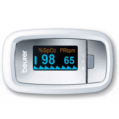may-do-spo2-p030.gif