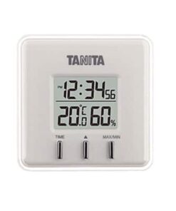 Nhiệt ẩm kế TANITA 550