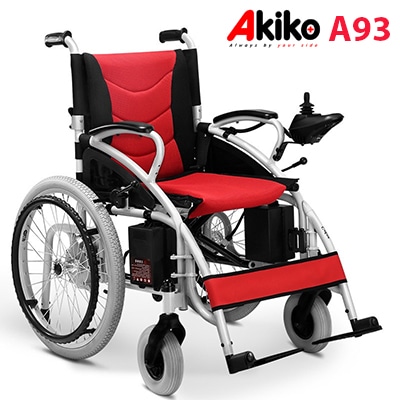 xe-lan-dien-nhap-khau-Akiko-A93.jpg