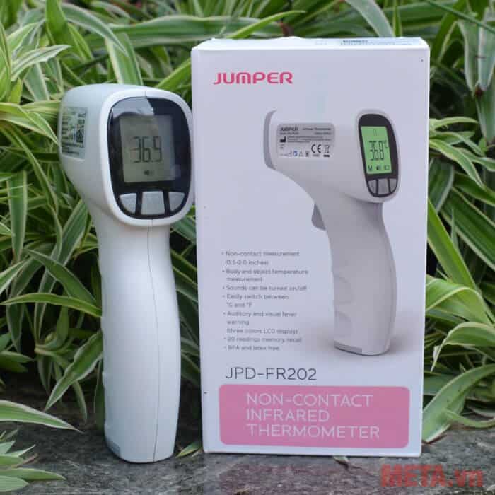 z2780565705097_5daaf1813d5a50aac2064a81957388aa nhiệt kế jumper