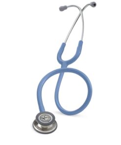 Ống nghe littmann classic III CELI BLUE 5630