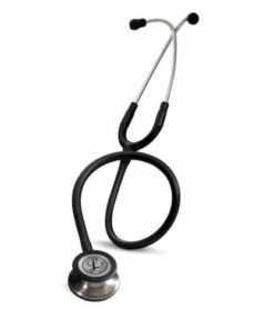 Ống nghe littmann classic III 5620 BLACK