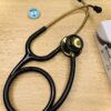 ống nghe adc 603 gp