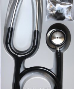 ống nghe adc 603 bk