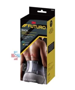 Đai lưng bảo vệ cột sống Futuro 46819EN