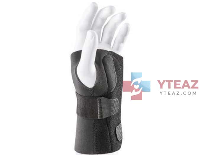 bang-co-tay-trai-dong-kiem-soat-futuro-48403enr-1