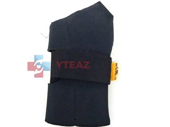 bang-co-tay-trai-dong-kiem-soat-futuro-48403enr-2