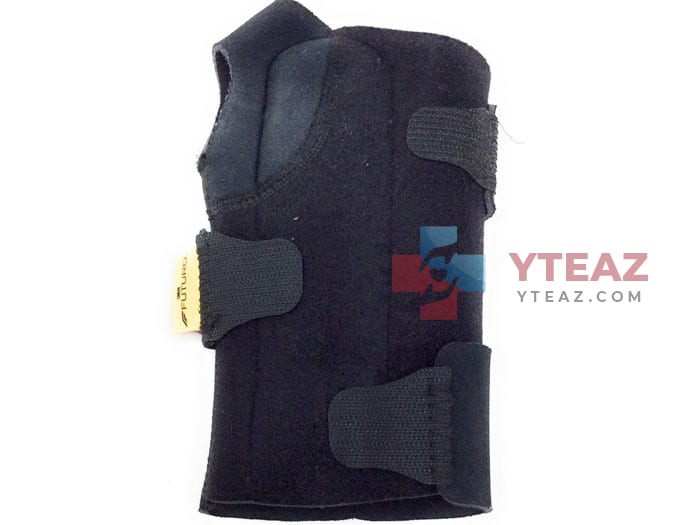 bang-co-tay-trai-dong-kiem-soat-futuro-48403enr-3