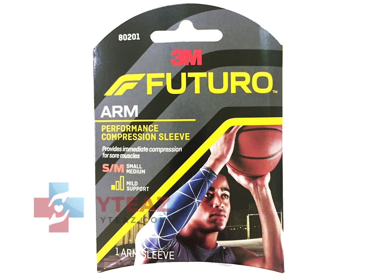 bang-ho-tro-canh-tay-the-thao-cao-cap-futuro-size-s-m-80201en-1