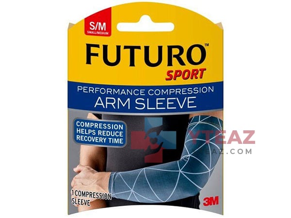 bang-ho-tro-canh-tay-the-thao-cao-cap-futuro-size-s-m-80201en-2