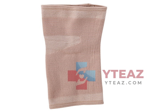 bang-ho-tro-khuyu-tay-size-m-76578en-1