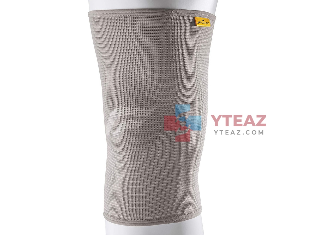 bang-quan-futuro-bao-ve-dau-goi-size-m-76587enr-2