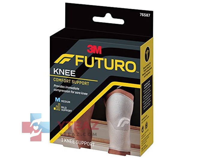 bang-quan-futuro-bao-ve-dau-goi-size-m-76587enr-g