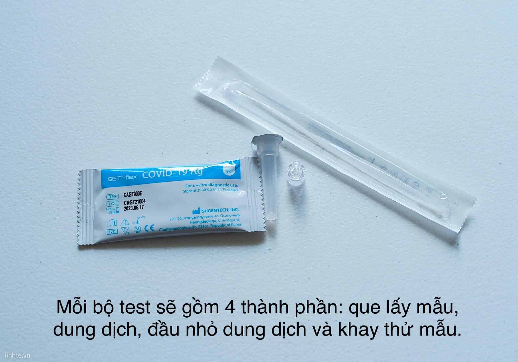 bf859f6ade8e16d04f9f