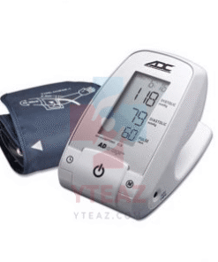 Máy đo huyết áp bắp tay ADC 6021