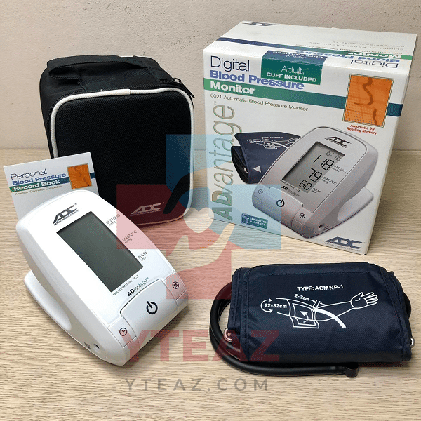 hieuunganh.com_618362cc0f7fb