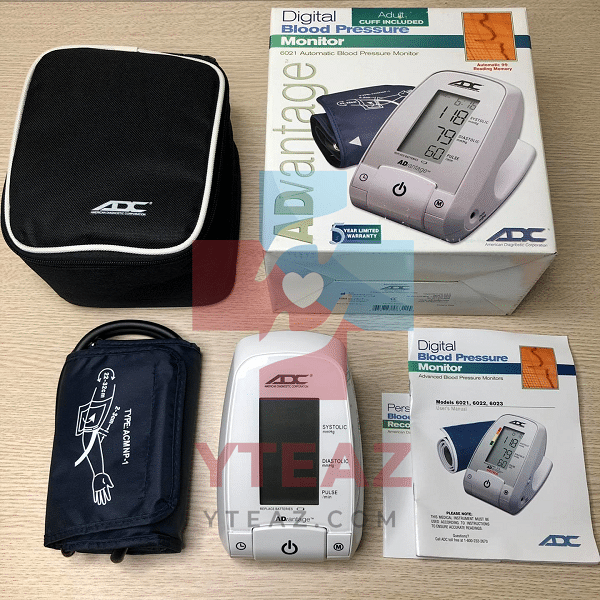 hieuunganh.com_618364e957c62