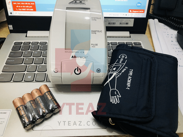 hieuunganh.com_618366810345e