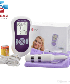 Máy Pelvifine Tập Kegel cho Nam Nữ