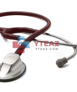 Ống nghe ADC 615 BD