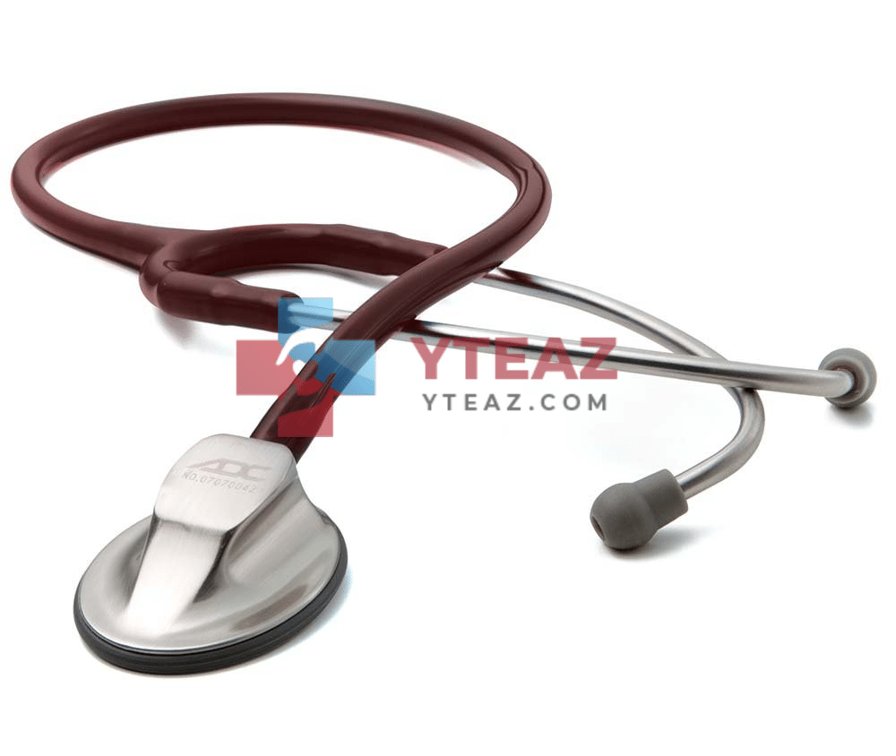 hieuunganh.com_619718965f7de