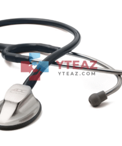 Ống nghe ADC 615 BK