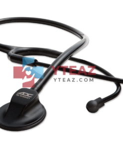 Ống nghe ADC 615 ST