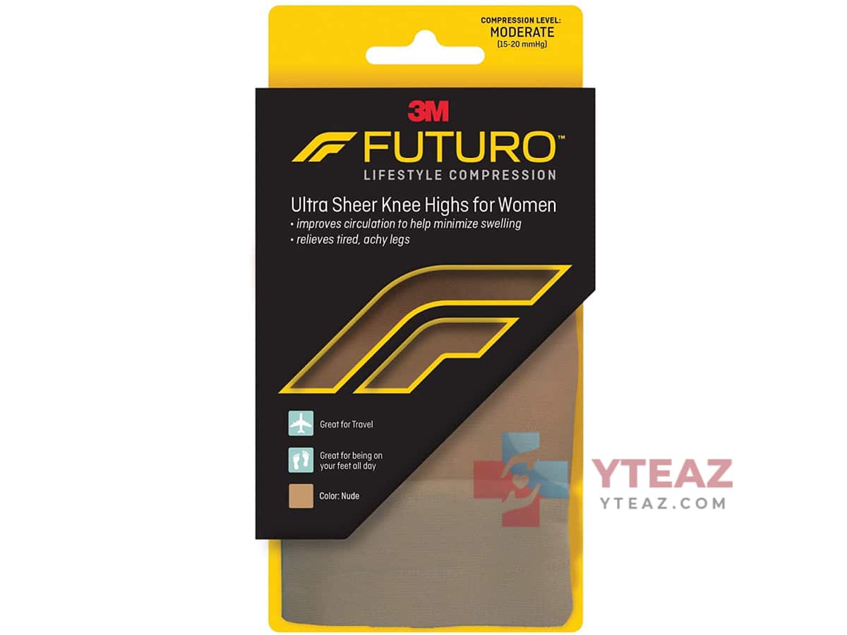 vo-y-khoa-dong-ngan-ngua-futuro-71060en-size-m