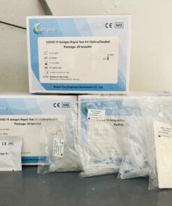 test-nhanh-covid-19-nuoc-bot