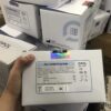 Test nhanh covid 19 PCL