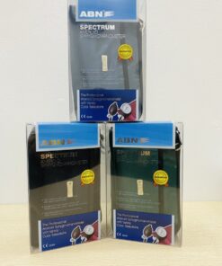 Huyết áp Cơ ABN