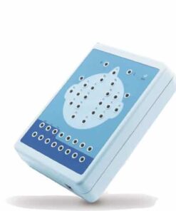 MÁY ĐIỆN NÃO KT88 CONTEC