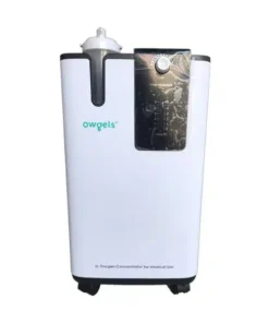 Máy Tạo oxy Owges